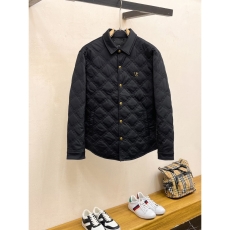 Chrome Hearts Outwear